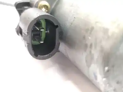 Second-hand car spare part driver left window regulator for renault kangoo (kc0/1_) d 65 1.9 (kc0e kc02 kc0j kc0n) oem iam references 7700303543  