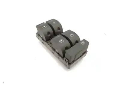 Автозапчастина б/у  для AUDI A4 B7 (8EC)  Посилання на OEM IAM 8E0959851  8E0959851D