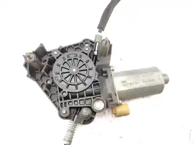 Автозапчасти б/у регулятор стекла переднего правого за renault clio ii (bb_, cb_) 1.2 (bb0a, bb0f, bb10, bb1k, bb28, bb2d, bb2h, cb0a,... ссылки oem iam 77008422400  7700842238