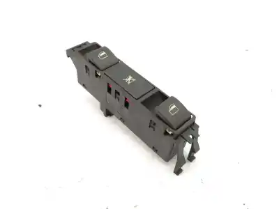 Pezzo di ricambio per auto di seconda mano  per BMW 3 (E46)  Riferimenti OEM IAM 6902184  61316902184