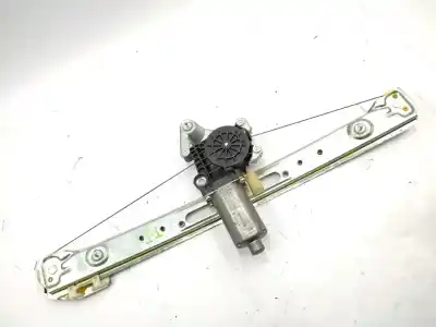 Pezzo di ricambio per auto di seconda mano  per BMW 3 (E46)  Riferimenti OEM IAM 67628362066  51347011205
