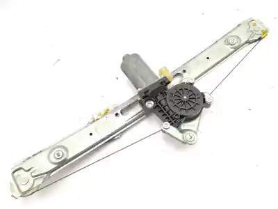 Pezzo di ricambio per auto di seconda mano Alzacristalli Posteriore Destro per BMW 3 (E46) 320 D Riferimenti OEM IAM 67628362065  