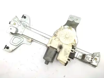 Pezzo di ricambio per auto di seconda mano  per CITROEN C4 I (LC_)  Riferimenti OEM IAM 922390  