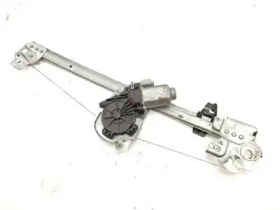 Second-hand car spare part  for CITROEN C3 I (FC_, FN_)  OEM IAM references 9222X3  