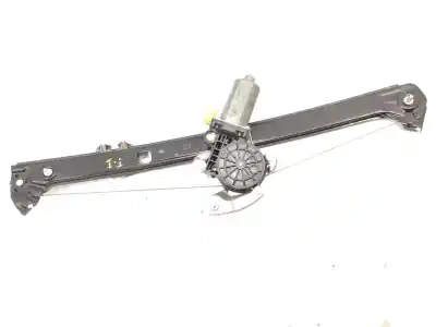 Second-hand car spare part  for BMW X5 (E53)  OEM IAM references 8381021  51357125059