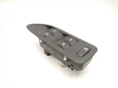 Pezzo di ricambio per auto di seconda mano  per RENAULT LAGUNA II (BG0/1_)  Riferimenti OEM IAM 8200015087  8200015090