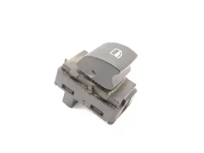 Second-hand car spare part Right Front Power Window Switch for BMW 5 (E60) 520 I OEM IAM references 69222449  