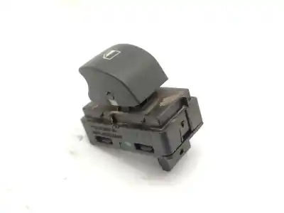 Second-hand car spare part right front power window switch for bmw 5 (e60) 520 i oem iam references 69222449  