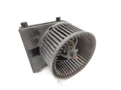 Peça sobressalente para automóvel em segunda mão motor de sofagem por seat ibiza ii (6k1) 1.4 i referências oem iam 1j1819021a