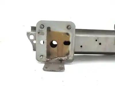 Автозапчасти б/у усиление переднего бампера за ford focus i (daw, dbw) 1.6 16v ссылки oem iam p2m51a10922ad  1363606