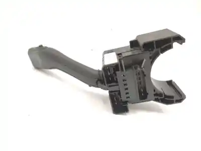 Pezzo di ricambio per auto di seconda mano comando pulito per audi a2 (8z0) 1.4 riferimenti oem iam 4b0953503e  