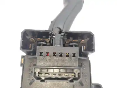 Pezzo di ricambio per auto di seconda mano comando pulito per audi a2 (8z0) 1.4 riferimenti oem iam 4b0953503e  