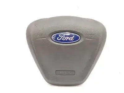 Автозапчасти б/у передняя левая подушка безопасности за ford fiesta vi (cb1, ccn) 1.5 tdci ссылки oem iam 8v51a044h30ba