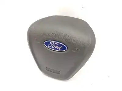 Second-hand car spare part front left air bag for ford fiesta vi (cb1, ccn) 1.5 tdci oem iam references 8v51a044h30ba  1711931
