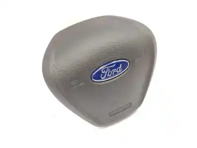 Second-hand car spare part front left air bag for ford fiesta vi (cb1, ccn) 1.5 tdci oem iam references 8v51a044h30ba  1711931