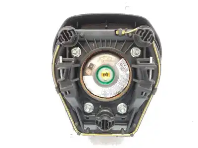 Second-hand car spare part front left air bag for ford fiesta vi (cb1, ccn) 1.5 tdci oem iam references 8v51a044h30ba  1711931