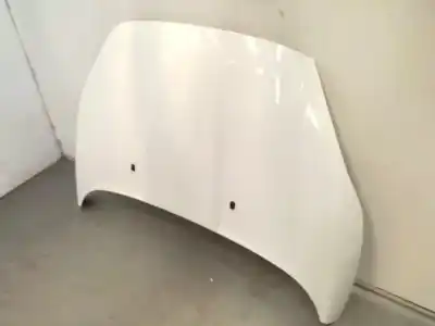 Автозапчастина б/у капок для ford fiesta vi (cb1, ccn) 1.5 tdci посилання на oem iam pc1bba16610ab  2002312