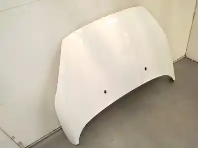 Автозапчастина б/у капок для ford fiesta vi (cb1, ccn) 1.5 tdci посилання на oem iam pc1bba16610ab  2002312