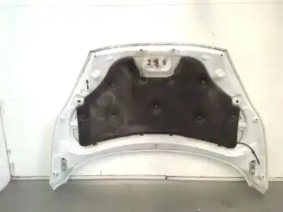Автозапчастина б/у капок для ford fiesta vi (cb1, ccn) 1.5 tdci посилання на oem iam pc1bba16610ab  2002312