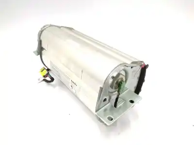 Second-hand car spare part front right air bag for bmw 5 (e60) 520 i oem iam references 39703970807