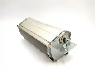 Second-hand car spare part front right air bag for bmw 5 (e60) 520 i oem iam references 39703970807  72127039708