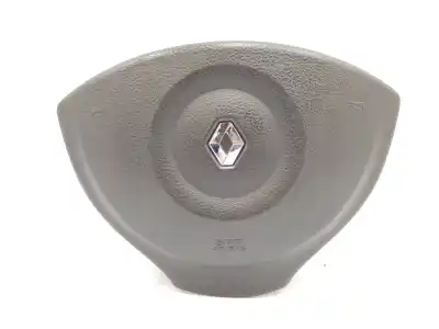 Автозапчастина б/у  для RENAULT MODUS / GRAND MODUS (F/JP0_)  Посилання на OEM IAM 8200216038  8200466483