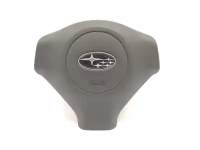 Tweedehands auto-onderdeel airbag voor links voor subaru impreza sedán (gd) 2.0 i awd (gd9) oem iam-referenties 98211fe150