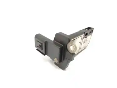 Автозапчастина б/у витратомір повітря для FORD FOCUS II (DA_, HCP, DP) 1.6 TDCI Посилання на OEM IAM V7M5112B579BB  1480570 Автозапчастина б/у витратомір повітря для FORD FOCUS II (DA_, HCP, DP) 1.6 TDCI Посилання на OEM IAM V7M5112B579BB  1480570