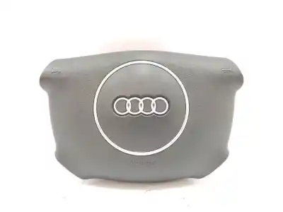 Second-hand car spare part front left air bag for audi a3 (8p1) 1.9 tdi oem iam references 8p0880201d