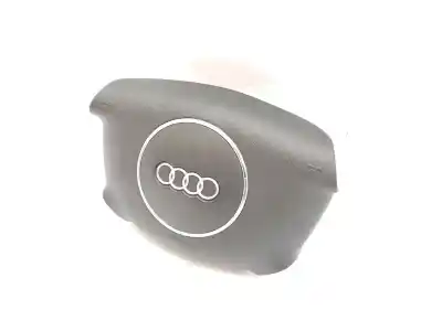 Автозапчастина б/у передня ліва подушка безопасности для audi a3 (8p1) 1.9 tdi посилання на oem iam 8p0880201d  8p0880201bl