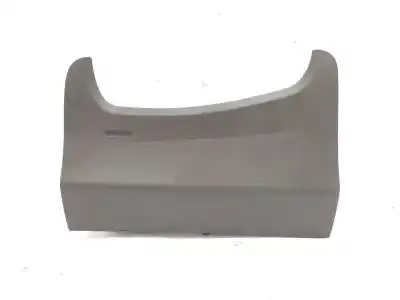Second-hand car spare part front left air bag for ford fiesta vi (cb1, ccn) 1.5 tdci oem iam references 8a61a045j76bh