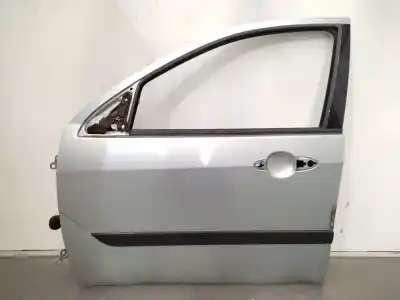 Автозапчасти б/у левая передняя дверь за ford focus i (daw, dbw) 1.6 16v ссылки oem iam pxs41a20125cb