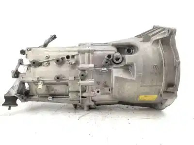 Pezzo di ricambio per auto di seconda mano  per BMW 3 (E46)  Riferimenti OEM IAM GS637DZ  23007562730