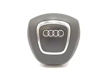Автозапчастина б/у  для AUDI A4 B7 (8EC)  Посилання на OEM IAM 8E0880201DF  