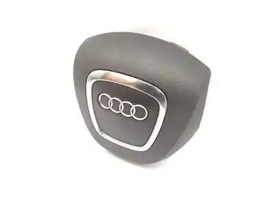 Автозапчастина б/у передня ліва подушка безопасности для audi a4 b7 (8ec) 2.0 tdi 16v посилання на oem iam 8e0880201df  