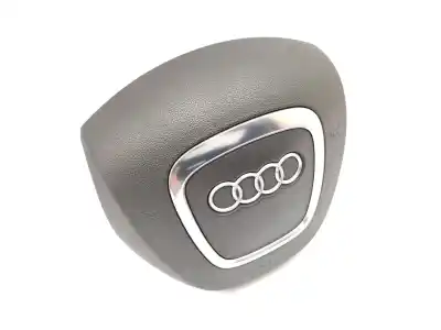 Автозапчастина б/у передня ліва подушка безопасности для audi a4 b7 (8ec) 2.0 tdi 16v посилання на oem iam 8e0880201df  