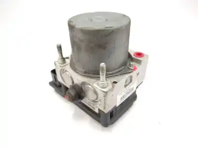 Second-hand car spare part abs for peugeot 307 (3a/c) 1.6 16v oem iam references 9661886780