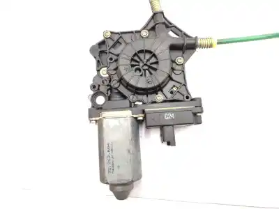 Peça sobressalente para automóvel em segunda mão elevador de vidros traseiro esquerdo por citroen c8 (ea_, eb_) 2.2 hdi referências oem iam 922377  