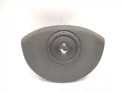 Second-hand car spare part  for RENAULT MEGANE II (BM0/1_, CM0/1_)  OEM IAM references 8200106307  