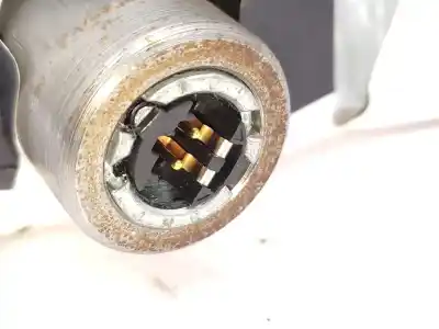 Peça sobressalente para automóvel em segunda mão airbag frontal lado direito por bmw 5 (e60) 520 i referências oem iam 601190400  72126963022