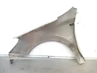 Second-hand car spare part front right fin for opel astra h ranchera familiar (a04) 1.7 cdti (l35) oem iam references 93178667  