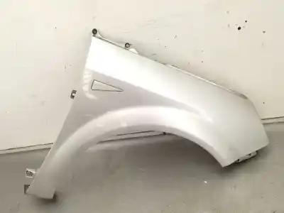 İkinci el araba yedek parçası  için RENAULT SCÉNIC II (JM0/1_)  OEM IAM referansları 7701474853  