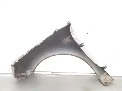 Автозапчасти б/у переднее правое крыло за renault scénic ii (jm0/1_) 1.9 dci (jm0g, jm12, jm1g, jm2c) ссылки oem iam 7701474853  