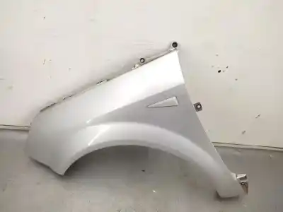 İkinci el araba yedek parçası  için RENAULT SCÉNIC II (JM0/1_)  OEM IAM referansları 7701474852  