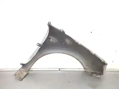 Автозапчастина б/у передне ліве крило для renault scénic ii (jm0/1_) 1.9 dci (jm0g, jm12, jm1g, jm2c) посилання на oem iam 7701474852  