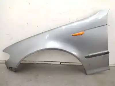 Pezzo di ricambio per auto di seconda mano  per BMW 3 (E46)  Riferimenti OEM IAM 41357042323  
