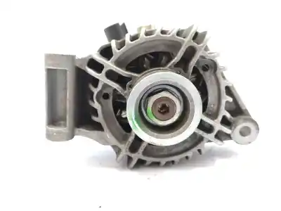 Pezzo di ricambio per auto di seconda mano alternatore per ford focus ii (da_, hcp, dp) 1.6 riferimenti oem iam 3n1110300af  1708472