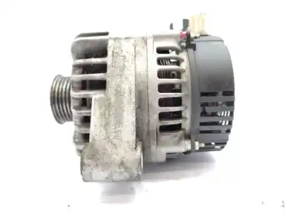 Pezzo di ricambio per auto di seconda mano alternatore per ford focus ii (da_, hcp, dp) 1.6 riferimenti oem iam 3n1110300af  1708472