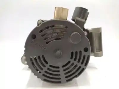 Pezzo di ricambio per auto di seconda mano alternatore per ford focus ii (da_, hcp, dp) 1.6 riferimenti oem iam 3n1110300af  1708472