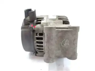 Pezzo di ricambio per auto di seconda mano alternatore per ford focus ii (da_, hcp, dp) 1.6 riferimenti oem iam 3n1110300af  1708472